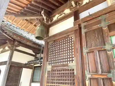 常福寺(滋賀県)