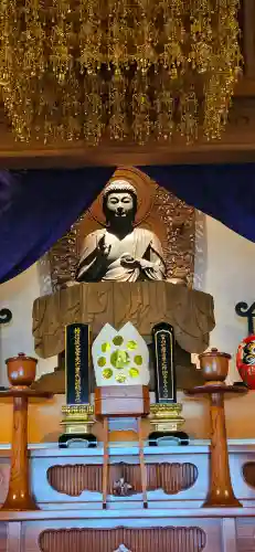 東禅寺の{uncategorized: "未分類", other: "その他", undefined: "問題あり", building: "その他建物", grave: "お墓", sacred_gate: "鳥居", guardian: "狛犬", statue: "像", buddha: "仏像", history: "歴史", nature: "自然", garden: "庭園", animal: "動物", pagoda: "塔", temizu: "手水舎", mountain_gate: "山門・神門", sanctuary: "本殿・本堂", subordinate: "末社・摂社", art: "芸術", scenery: "景色", jizo: "地蔵", ema: "絵馬", goshuin: "御朱印", omikuji: "おみくじ", items: "授与品その他", amulet: "お守り", goshuincho: "御朱印帳", eats: "食事", festival: "お祭り", votive_dance: "神楽", shichigosan: "七五三参", wedding: "結婚式", experience: "体験その他", initially: "初詣", around: "周辺", anti_infection: "感染症対策"}