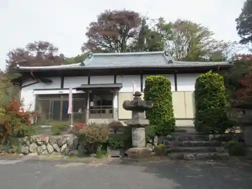 茂林寺(埼玉県)