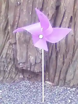 高司神社〜むすびの神の鎮まる社〜の授与品その他