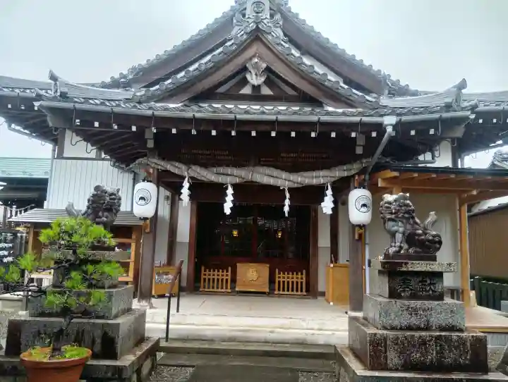 御嶽神社茅萱宮の{uncategorized: "未分類", other: "その他", undefined: "問題あり", building: "その他建物", grave: "お墓", sacred_gate: "鳥居", guardian: "狛犬", statue: "像", buddha: "仏像", history: "歴史", nature: "自然", garden: "庭園", animal: "動物", pagoda: "塔", temizu: "手水舎", mountain_gate: "山門・神門", sanctuary: "本殿・本堂", subordinate: "末社・摂社", art: "芸術", scenery: "景色", jizo: "地蔵", ema: "絵馬", goshuin: "御朱印", omikuji: "おみくじ", items: "授与品その他", amulet: "お守り", goshuincho: "御朱印帳", eats: "食事", festival: "お祭り", votive_dance: "神楽", shichigosan: "七五三参", wedding: "結婚式", experience: "体験その他", initially: "初詣", around: "周辺", anti_infection: "感染症対策"}