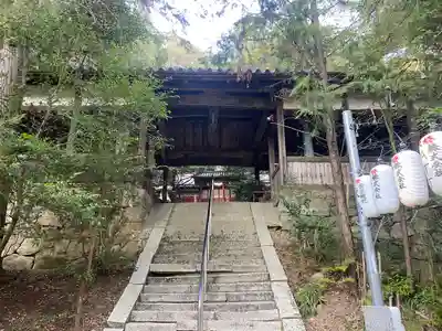 信達神社(大阪府)