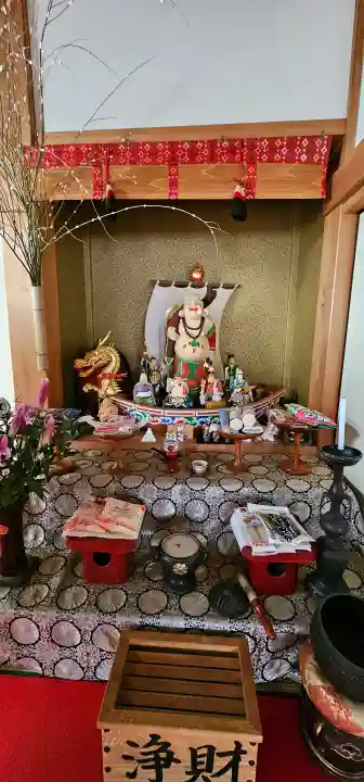 昌福寺の{uncategorized: "未分類", other: "その他", undefined: "問題あり", building: "その他建物", grave: "お墓", sacred_gate: "鳥居", guardian: "狛犬", statue: "像", buddha: "仏像", history: "歴史", nature: "自然", garden: "庭園", animal: "動物", pagoda: "塔", temizu: "手水舎", mountain_gate: "山門・神門", sanctuary: "本殿・本堂", subordinate: "末社・摂社", art: "芸術", scenery: "景色", jizo: "地蔵", ema: "絵馬", goshuin: "御朱印", omikuji: "おみくじ", items: "授与品その他", amulet: "お守り", goshuincho: "御朱印帳", eats: "食事", festival: "お祭り", votive_dance: "神楽", shichigosan: "七五三参", wedding: "結婚式", experience: "体験その他", initially: "初詣", around: "周辺", anti_infection: "感染症対策"}