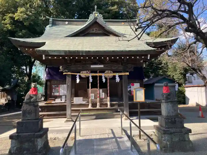 稲荷神社の{uncategorized: "未分類", other: "その他", undefined: "問題あり", building: "その他建物", grave: "お墓", sacred_gate: "鳥居", guardian: "狛犬", statue: "像", buddha: "仏像", history: "歴史", nature: "自然", garden: "庭園", animal: "動物", pagoda: "塔", temizu: "手水舎", mountain_gate: "山門・神門", sanctuary: "本殿・本堂", subordinate: "末社・摂社", art: "芸術", scenery: "景色", jizo: "地蔵", ema: "絵馬", goshuin: "御朱印", omikuji: "おみくじ", items: "授与品その他", amulet: "お守り", goshuincho: "御朱印帳", eats: "食事", festival: "お祭り", votive_dance: "神楽", shichigosan: "七五三参", wedding: "結婚式", experience: "体験その他", initially: "初詣", around: "周辺", anti_infection: "感染症対策"}