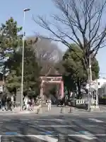 武蔵一宮氷川神社の{uncategorized: "未分類", other: "その他", undefined: "問題あり", building: "その他建物", grave: "お墓", sacred_gate: "鳥居", guardian: "狛犬", statue: "像", buddha: "仏像", history: "歴史", nature: "自然", garden: "庭園", animal: "動物", pagoda: "塔", temizu: "手水舎", mountain_gate: "山門・神門", sanctuary: "本殿・本堂", subordinate: "末社・摂社", art: "芸術", scenery: "景色", jizo: "地蔵", ema: "絵馬", goshuin: "御朱印", omikuji: "おみくじ", items: "授与品その他", amulet: "お守り", goshuincho: "御朱印帳", eats: "食事", festival: "お祭り", votive_dance: "神楽", shichigosan: "七五三参", wedding: "結婚式", experience: "体験その他", initially: "初詣", around: "周辺", anti_infection: "感染症対策"}