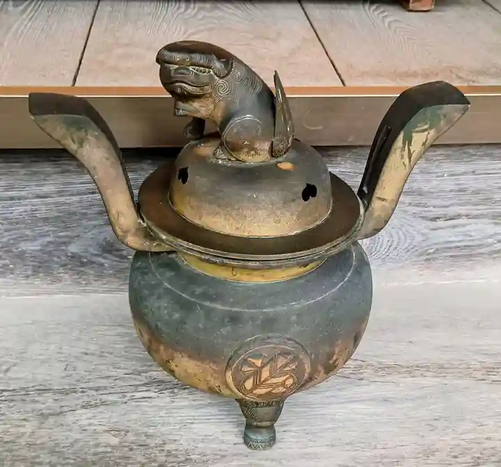 谷中 妙福寺(東京都)