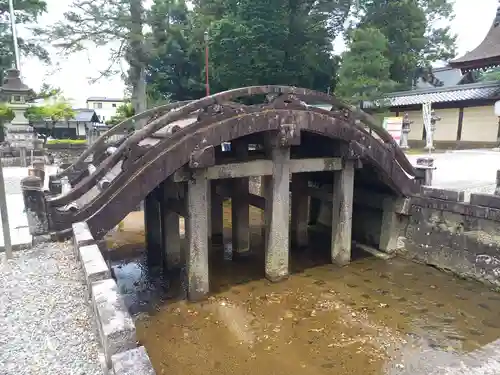 多賀大社(滋賀県)