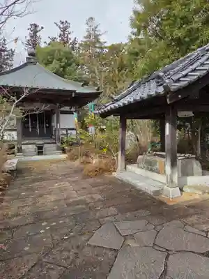資福寺(宮城県)