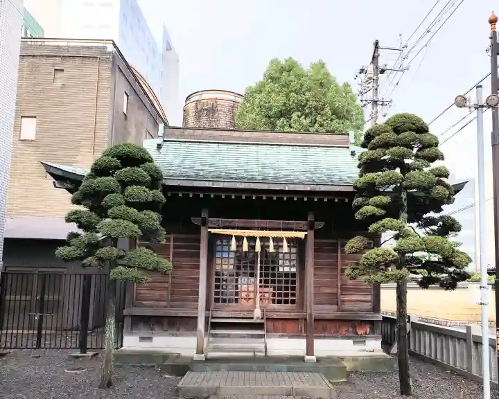 珠賀美神社の{uncategorized: "未分類", other: "その他", undefined: "問題あり", building: "その他建物", grave: "お墓", sacred_gate: "鳥居", guardian: "狛犬", statue: "像", buddha: "仏像", history: "歴史", nature: "自然", garden: "庭園", animal: "動物", pagoda: "塔", temizu: "手水舎", mountain_gate: "山門・神門", sanctuary: "本殿・本堂", subordinate: "末社・摂社", art: "芸術", scenery: "景色", jizo: "地蔵", ema: "絵馬", goshuin: "御朱印", omikuji: "おみくじ", items: "授与品その他", amulet: "お守り", goshuincho: "御朱印帳", eats: "食事", festival: "お祭り", votive_dance: "神楽", shichigosan: "七五三参", wedding: "結婚式", experience: "体験その他", initially: "初詣", around: "周辺", anti_infection: "感染症対策"}