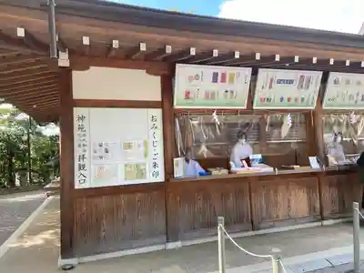 城南宮(京都府)