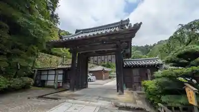 長谷寺(奈良県)