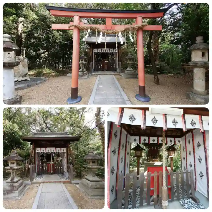 春日神社(茄子作)の{uncategorized: "未分類", other: "その他", undefined: "問題あり", building: "その他建物", grave: "お墓", sacred_gate: "鳥居", guardian: "狛犬", statue: "像", buddha: "仏像", history: "歴史", nature: "自然", garden: "庭園", animal: "動物", pagoda: "塔", temizu: "手水舎", mountain_gate: "山門・神門", sanctuary: "本殿・本堂", subordinate: "末社・摂社", art: "芸術", scenery: "景色", jizo: "地蔵", ema: "絵馬", goshuin: "御朱印", omikuji: "おみくじ", items: "授与品その他", amulet: "お守り", goshuincho: "御朱印帳", eats: "食事", festival: "お祭り", votive_dance: "神楽", shichigosan: "七五三参", wedding: "結婚式", experience: "体験その他", initially: "初詣", around: "周辺", anti_infection: "感染症対策"}