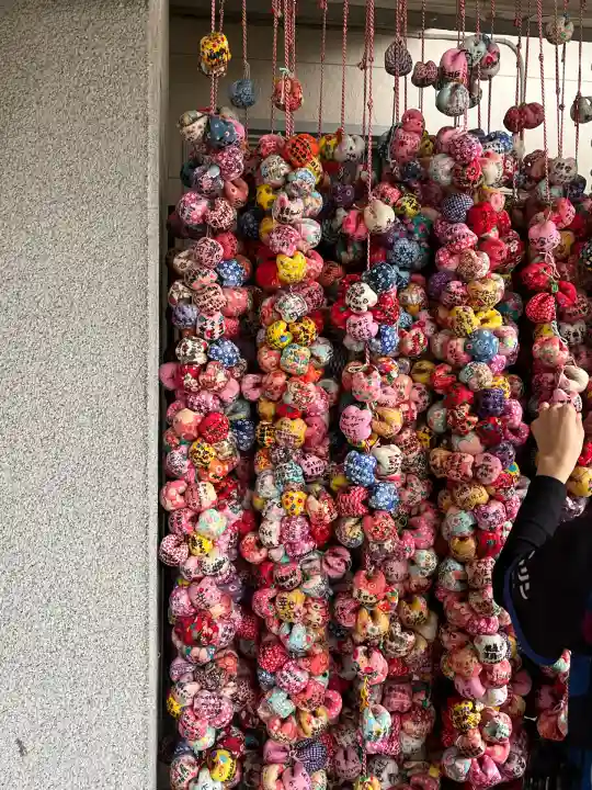 円満寺(愛媛県)