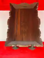 住吉大明神(大阪府)