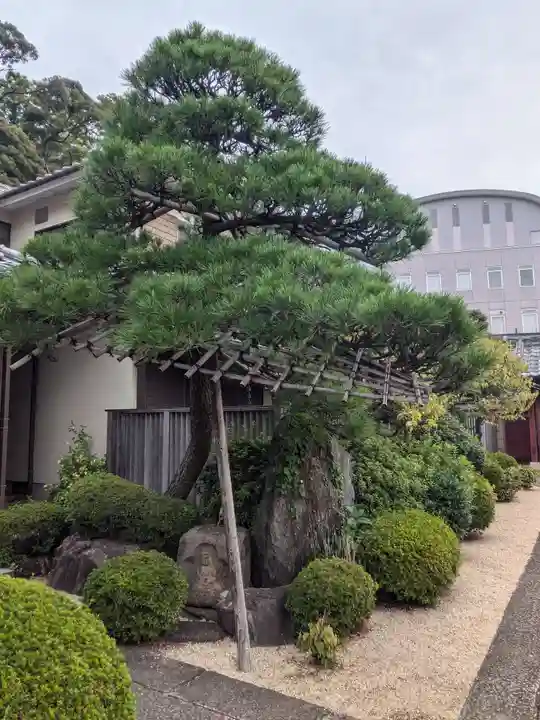 理境院(東京都)