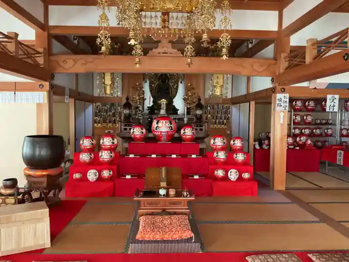 麟慶寺(愛知県)