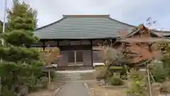 神應寺(京都府)