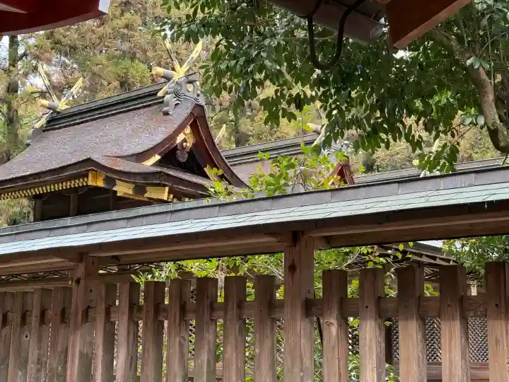 大和神社の{uncategorized: "未分類", other: "その他", undefined: "問題あり", building: "その他建物", grave: "お墓", sacred_gate: "鳥居", guardian: "狛犬", statue: "像", buddha: "仏像", history: "歴史", nature: "自然", garden: "庭園", animal: "動物", pagoda: "塔", temizu: "手水舎", mountain_gate: "山門・神門", sanctuary: "本殿・本堂", subordinate: "末社・摂社", art: "芸術", scenery: "景色", jizo: "地蔵", ema: "絵馬", goshuin: "御朱印", omikuji: "おみくじ", items: "授与品その他", amulet: "お守り", goshuincho: "御朱印帳", eats: "食事", festival: "お祭り", votive_dance: "神楽", shichigosan: "七五三参", wedding: "結婚式", experience: "体験その他", initially: "初詣", around: "周辺", anti_infection: "感染症対策"}