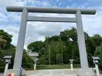 櫻木神社(千葉県)