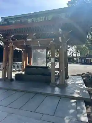 宮地嶽神社の{uncategorized: "未分類", other: "その他", undefined: "問題あり", building: "その他建物", grave: "お墓", sacred_gate: "鳥居", guardian: "狛犬", statue: "像", buddha: "仏像", history: "歴史", nature: "自然", garden: "庭園", animal: "動物", pagoda: "塔", temizu: "手水舎", mountain_gate: "山門・神門", sanctuary: "本殿・本堂", subordinate: "末社・摂社", art: "芸術", scenery: "景色", jizo: "地蔵", ema: "絵馬", goshuin: "御朱印", omikuji: "おみくじ", items: "授与品その他", amulet: "お守り", goshuincho: "御朱印帳", eats: "食事", festival: "お祭り", votive_dance: "神楽", shichigosan: "七五三参", wedding: "結婚式", experience: "体験その他", initially: "初詣", around: "周辺", anti_infection: "感染症対策"}