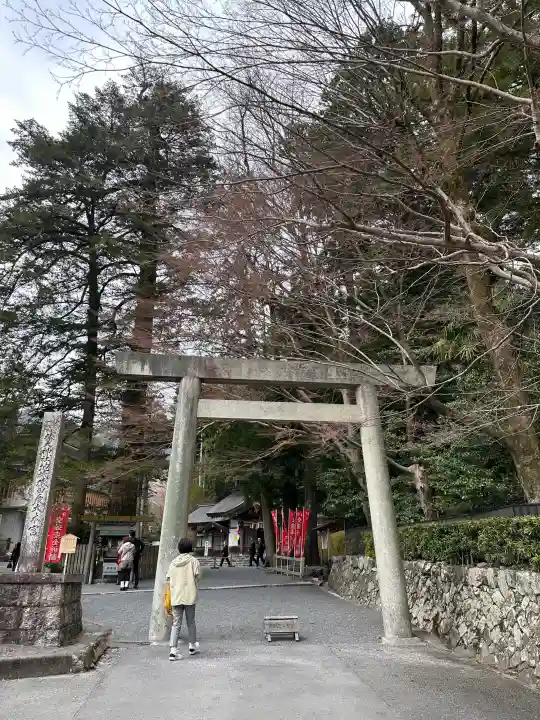 椿大神社の{uncategorized: "未分類", other: "その他", undefined: "問題あり", building: "その他建物", grave: "お墓", sacred_gate: "鳥居", guardian: "狛犬", statue: "像", buddha: "仏像", history: "歴史", nature: "自然", garden: "庭園", animal: "動物", pagoda: "塔", temizu: "手水舎", mountain_gate: "山門・神門", sanctuary: "本殿・本堂", subordinate: "末社・摂社", art: "芸術", scenery: "景色", jizo: "地蔵", ema: "絵馬", goshuin: "御朱印", omikuji: "おみくじ", items: "授与品その他", amulet: "お守り", goshuincho: "御朱印帳", eats: "食事", festival: "お祭り", votive_dance: "神楽", shichigosan: "七五三参", wedding: "結婚式", experience: "体験その他", initially: "初詣", around: "周辺", anti_infection: "感染症対策"}