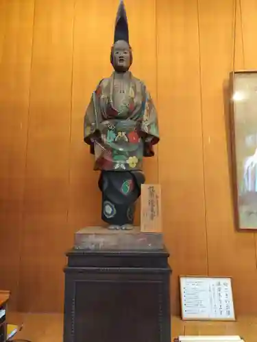 道成寺(和歌山県)