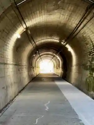 鵜戸神宮(宮崎県)