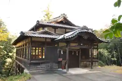少彦名神社(愛媛県)
