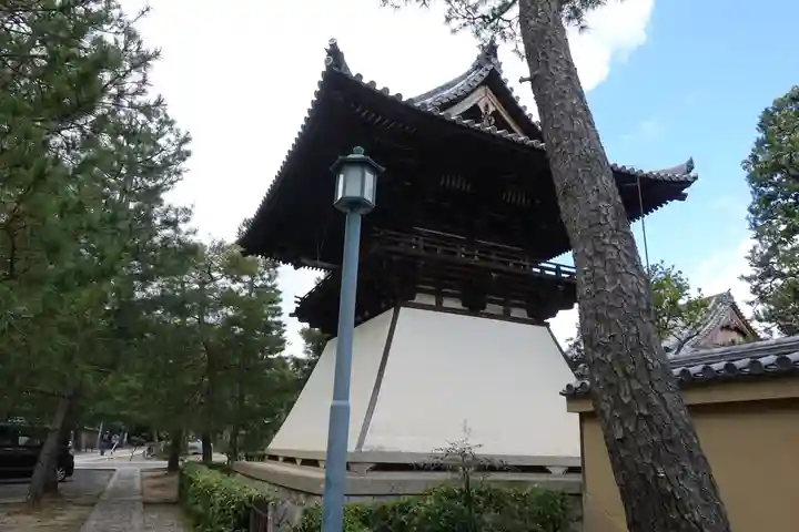 大徳寺のその他建物