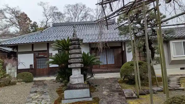 徳乗坊(滋賀県)