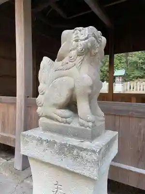 天満神社(兵庫県)