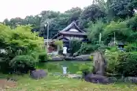 曽野稲荷神社(愛知県)