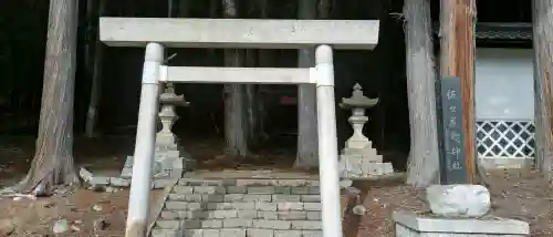 佐々屋幾神社の{uncategorized: "未分類", other: "その他", undefined: "問題あり", building: "その他建物", grave: "お墓", sacred_gate: "鳥居", guardian: "狛犬", statue: "像", buddha: "仏像", history: "歴史", nature: "自然", garden: "庭園", animal: "動物", pagoda: "塔", temizu: "手水舎", mountain_gate: "山門・神門", sanctuary: "本殿・本堂", subordinate: "末社・摂社", art: "芸術", scenery: "景色", jizo: "地蔵", ema: "絵馬", goshuin: "御朱印", omikuji: "おみくじ", items: "授与品その他", amulet: "お守り", goshuincho: "御朱印帳", eats: "食事", festival: "お祭り", votive_dance: "神楽", shichigosan: "七五三参", wedding: "結婚式", experience: "体験その他", initially: "初詣", around: "周辺", anti_infection: "感染症対策"}