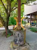 転輪寺(三重県)