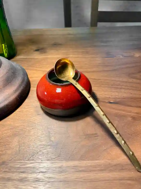 高平山遍照寺(静岡県)