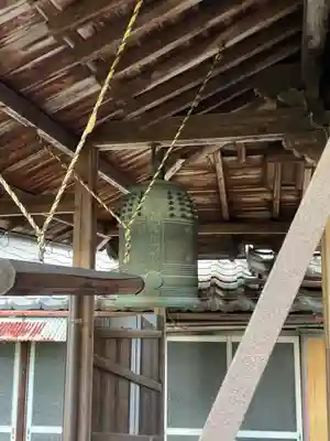 地蔵寺のその他建物