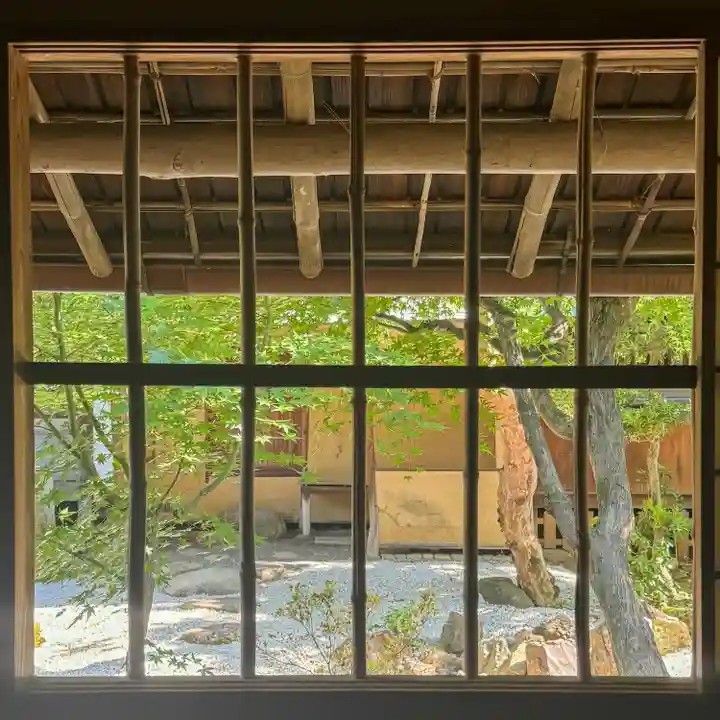 興聖寺(京都府)