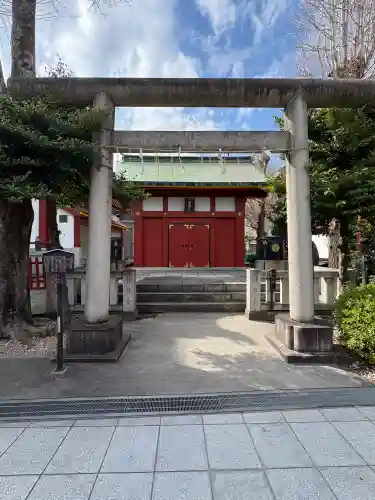 神田神社（神田明神）の{uncategorized: "未分類", other: "その他", undefined: "問題あり", building: "その他建物", grave: "お墓", sacred_gate: "鳥居", guardian: "狛犬", statue: "像", buddha: "仏像", history: "歴史", nature: "自然", garden: "庭園", animal: "動物", pagoda: "塔", temizu: "手水舎", mountain_gate: "山門・神門", sanctuary: "本殿・本堂", subordinate: "末社・摂社", art: "芸術", scenery: "景色", jizo: "地蔵", ema: "絵馬", goshuin: "御朱印", omikuji: "おみくじ", items: "授与品その他", amulet: "お守り", goshuincho: "御朱印帳", eats: "食事", festival: "お祭り", votive_dance: "神楽", shichigosan: "七五三参", wedding: "結婚式", experience: "体験その他", initially: "初詣", around: "周辺", anti_infection: "感染症対策"}