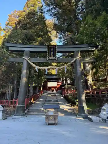 日光二荒山神社の{uncategorized: "未分類", other: "その他", undefined: "問題あり", building: "その他建物", grave: "お墓", sacred_gate: "鳥居", guardian: "狛犬", statue: "像", buddha: "仏像", history: "歴史", nature: "自然", garden: "庭園", animal: "動物", pagoda: "塔", temizu: "手水舎", mountain_gate: "山門・神門", sanctuary: "本殿・本堂", subordinate: "末社・摂社", art: "芸術", scenery: "景色", jizo: "地蔵", ema: "絵馬", goshuin: "御朱印", omikuji: "おみくじ", items: "授与品その他", amulet: "お守り", goshuincho: "御朱印帳", eats: "食事", festival: "お祭り", votive_dance: "神楽", shichigosan: "七五三参", wedding: "結婚式", experience: "体験その他", initially: "初詣", around: "周辺", anti_infection: "感染症対策"}