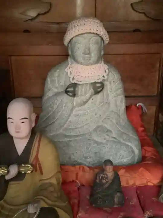 弘法堂(愛知県)