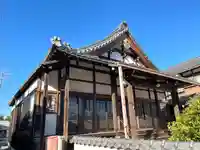 本専寺(滋賀県)