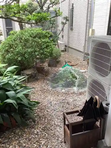 円満寺(愛知県)