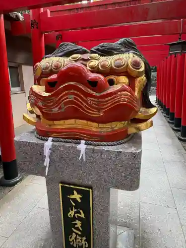 田村神社の{uncategorized: "未分類", other: "その他", undefined: "問題あり", building: "その他建物", grave: "お墓", sacred_gate: "鳥居", guardian: "狛犬", statue: "像", buddha: "仏像", history: "歴史", nature: "自然", garden: "庭園", animal: "動物", pagoda: "塔", temizu: "手水舎", mountain_gate: "山門・神門", sanctuary: "本殿・本堂", subordinate: "末社・摂社", art: "芸術", scenery: "景色", jizo: "地蔵", ema: "絵馬", goshuin: "御朱印", omikuji: "おみくじ", items: "授与品その他", amulet: "お守り", goshuincho: "御朱印帳", eats: "食事", festival: "お祭り", votive_dance: "神楽", shichigosan: "七五三参", wedding: "結婚式", experience: "体験その他", initially: "初詣", around: "周辺", anti_infection: "感染症対策"}