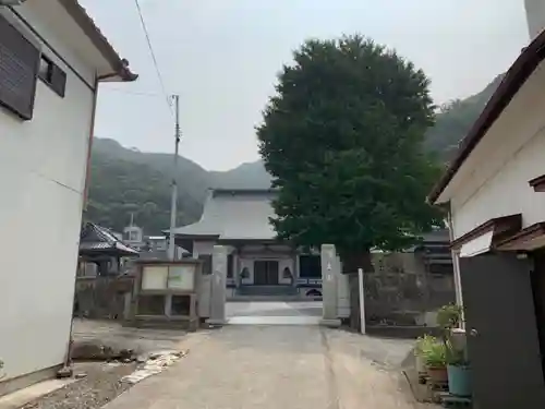 本覚寺のその他建物