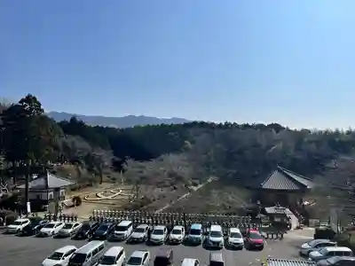 安倍文殊院 (奈良県)