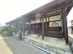 浄国寺(滋賀県)