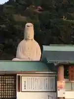 霊山観音(京都府)