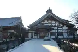 普済寺のその他建物