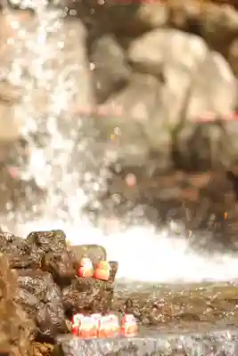 勝尾寺(大阪府)