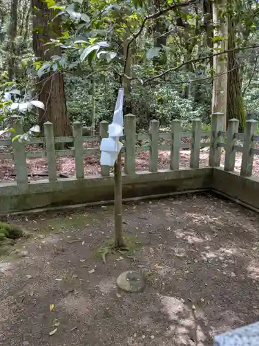 鹿島神宮(茨城県)